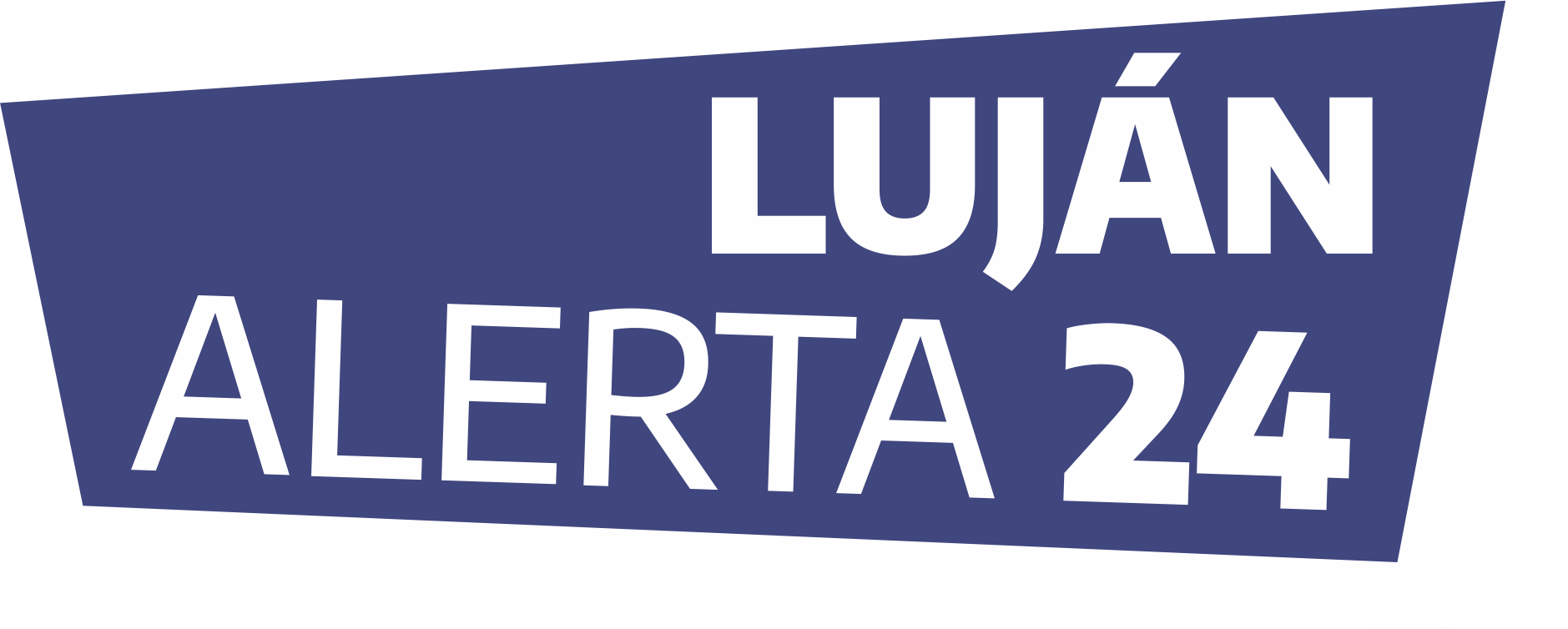 logo-alerta24